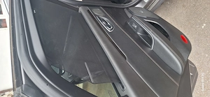 Renault Talisman 2016 - imagine 5