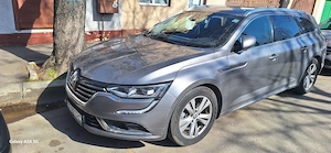 Renault Talisman 2016 - imagine 2