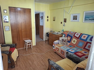 Apartament 2 camere Centru