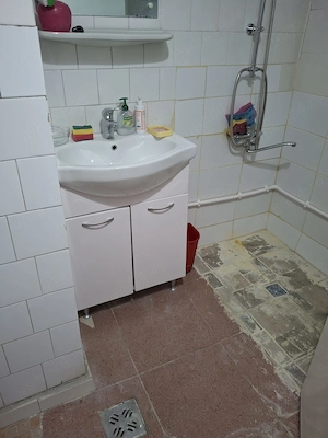 Apartament 2 camere Centru - imagine 5