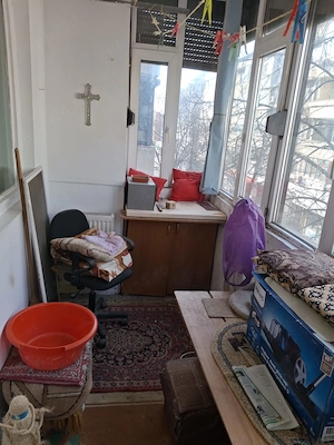 Apartament 2 camere Centru - imagine 4