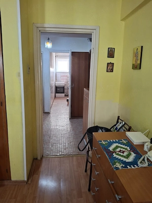 Apartament 2 camere Centru - imagine 3