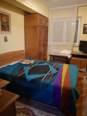 Apartament 2 camere Centru - imagine 2
