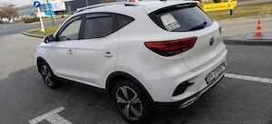 Mg zs Excite 1.5  aspirat 106 cp - imagine 2