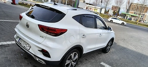 Mg zs Excite 1.5  aspirat 106 cp - imagine 3