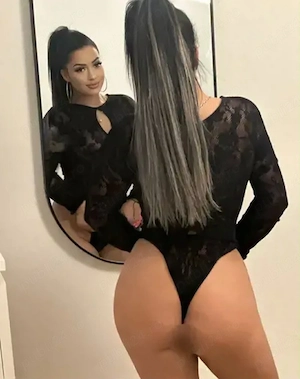 placere pana la extaz Marya 