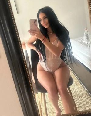 Bună noua în oraș la tine 