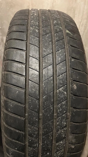 Anvelope vară Bridgestone - imagine 5