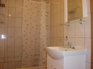 Particular inchiriez(ofer) garsoniera - imagine 5