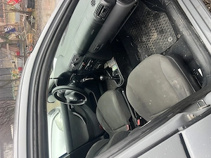 Seat Leon pachet cupra - imagine 5