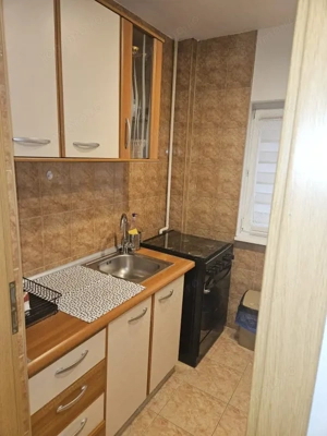  Garsoniera | Str. Turda 123 | Crangasi | Bd. Ion Mihalache 38 mp | renovat