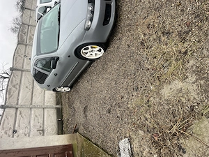 Seat Leon pachet cupra - imagine 4