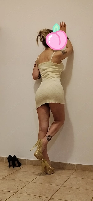 Berceni (Piața Cultural)