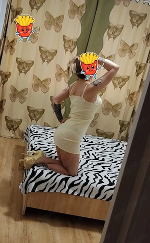 BERCENI piata cultural 