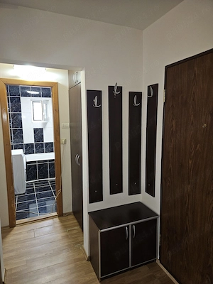 Apartament 3 camere decomandate 70 mp Decebal pet friendly - imagine 2