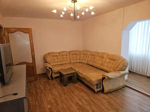 Apartament 3 camere decomandate 70 mp Decebal pet friendly - imagine 3