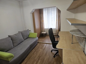 Apartament 3 camere decomandate 70 mp Decebal pet friendly - imagine 5