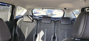 Ford C-Max 2.0 Automata - imagine 8