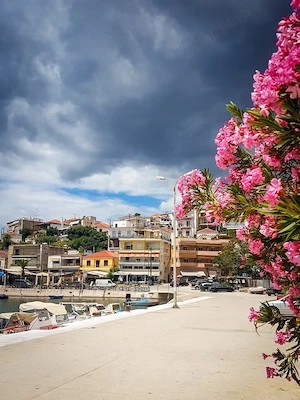 cuplu pt doamne domnisoare cupluri