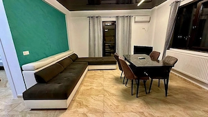 Apartament 3 camere Mamaia Nord - imagine 4