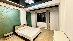 Apartament 3 camere Mamaia Nord - imagine 3