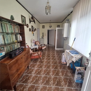 Bocsa Vasiova, Casa cocheta pentru familie, cu Gradina. - imagine 8