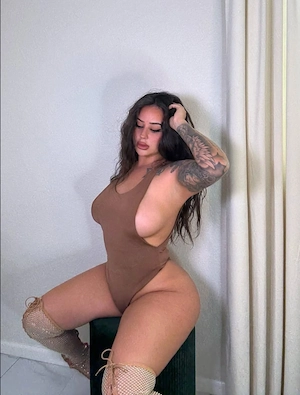 ViP Cristine Web si deplasare nu ezita să mă suni - imagine 2