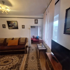 Bocsa Vasiova, Casa cocheta pentru familie, cu Gradina. - imagine 6