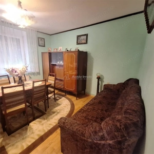 Bocsa Vasiova, Casa cocheta pentru familie, cu Gradina. - imagine 10