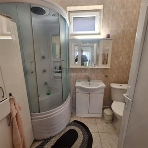 Bocsa Vasiova, Casa cocheta pentru familie, cu Gradina. - imagine 16