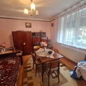 Bocsa Vasiova, Casa cocheta pentru familie, cu Gradina. - imagine 5