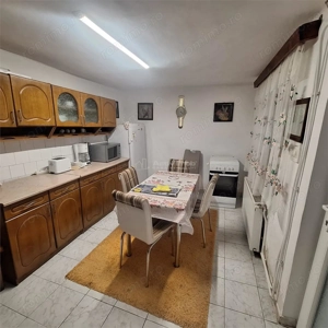 Bocsa Vasiova, Casa cocheta pentru familie, cu Gradina. - imagine 7