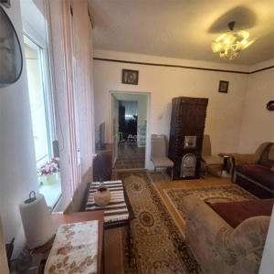 Bocsa Vasiova, Casa cocheta pentru familie, cu Gradina. - imagine 13