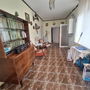 Bocsa Vasiova, Casa cocheta pentru familie, cu Gradina. - imagine 19