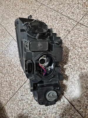 far audi a4 b7  2006  sh - imagine 6