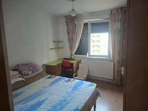 Apartament 2 camere Basarab  - imagine 5