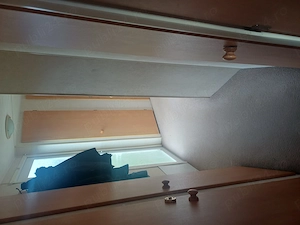 De vanzare casa pe roti , 3 dormitoare , 2 bai,  living si bucătărie,  mobilat utilat , preț 21800 E - imagine 5