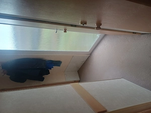 De vanzare casa pe roti , 3 dormitoare , 2 bai,  living si bucătărie,  mobilat utilat , preț 21800 E - imagine 6