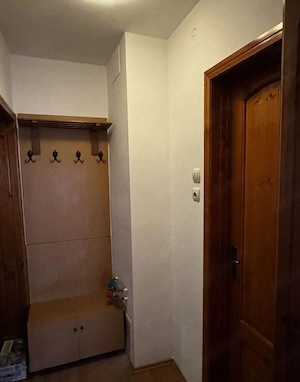 Apartament 3 camere mobilat, utilat zona Turda ,Ion Mihalache  - imagine 10