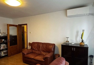 Apartament 3 camere mobilat, utilat zona Turda ,Ion Mihalache  - imagine 5
