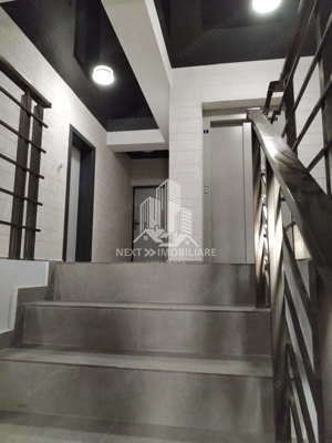 Apartament 2 camere mobilat si utilat , Mamaia, zona Rex - imagine 6