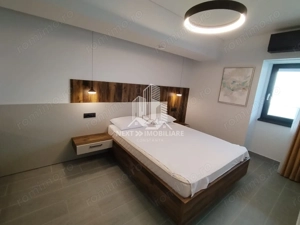Apartament 2 camere mobilat si utilat , Mamaia, zona Rex - imagine 2