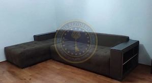 Garsoniera MODERNA-Drumul Taberei FAVORIT