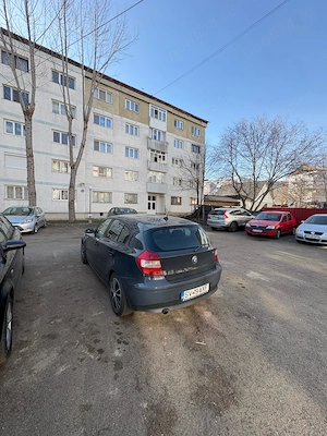 Vind bmw seria 1 1.6 benzina - imagine 5