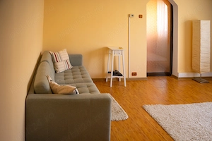 Vanzare Apartament 3 camere, Alexandria, zona centrala - imagine 7