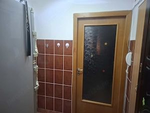 Apartament 2 camere Basarab  - imagine 3