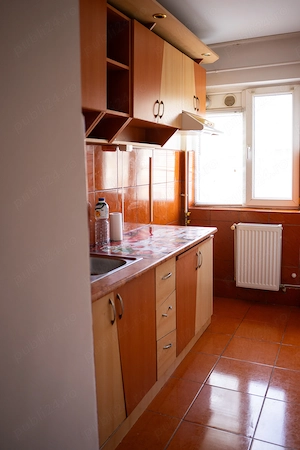 Vanzare Apartament 3 camere, Alexandria, zona centrala - imagine 8