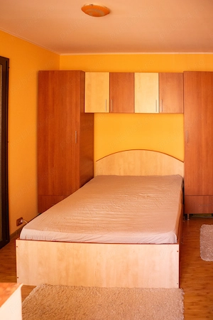 Vanzare Apartament 3 camere, Alexandria, zona centrala - imagine 6