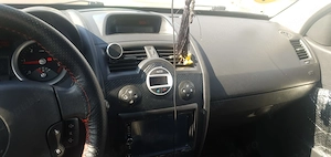 Se vinde Renault Megane 2 - imagine 12