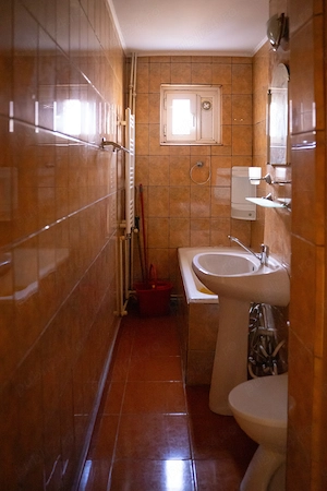 Vanzare Apartament 3 camere, Alexandria, zona centrala - imagine 5